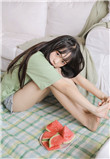 信条在线观看完整版